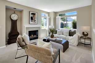 7792 Prestwick Cir, San Jose, CA 95135 - Photo 8