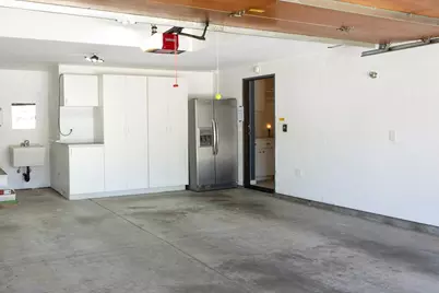 7792 Prestwick Cir, San Jose, CA 95135 - Photo 32