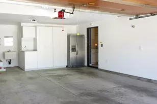 7792 Prestwick Cir, San Jose, CA 95135 - Photo 32