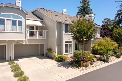 7792 Prestwick Cir, San Jose, CA 95135 - Photo 2