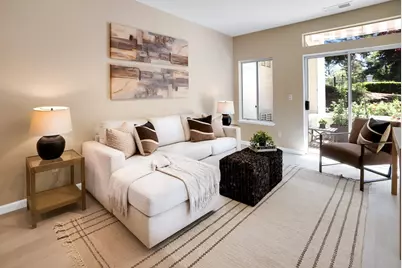 7792 Prestwick Cir, San Jose, CA 95135 - Photo 16