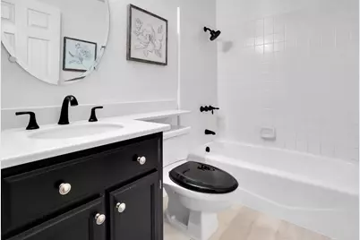 7792 Prestwick Cir, San Jose, CA 95135 - Photo 26