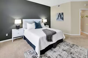 7792 Prestwick Cir, San Jose, CA 95135 - Photo 28