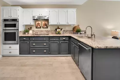 7792 Prestwick Cir, San Jose, CA 95135 - Photo 22