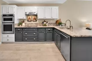 7792 Prestwick Cir, San Jose, CA 95135 - Photo 22