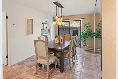 3850 Rio Rd 7, Carmel, CA 93923 - Photo 12