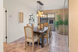 3850 Rio Rd 7, Carmel, CA 93923 - Photo 12