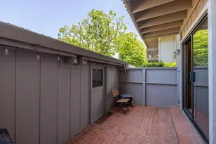 3850 Rio Rd 7, Carmel, CA 93923 - Photo 32