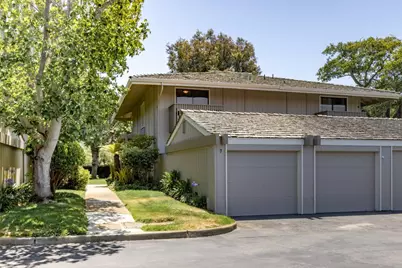 3850 Rio Rd 7, Carmel, CA 93923 - Photo 2