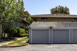 3850 Rio Rd 7, Carmel, CA 93923 - Photo 44