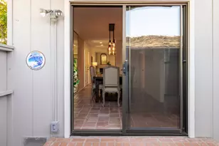 3850 Rio Rd 7, Carmel, CA 93923 - Photo 32