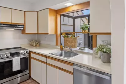 3850 Rio Rd 7, Carmel, CA 93923 - Photo 16