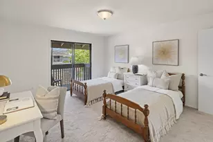 3850 Rio Rd 7, Carmel, CA 93923 - Photo 24