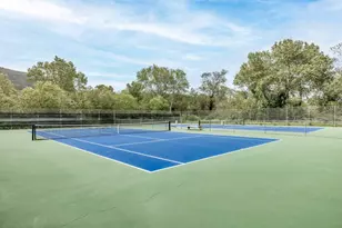 3850 Rio Rd 7, Carmel, CA 93923 - Photo 46