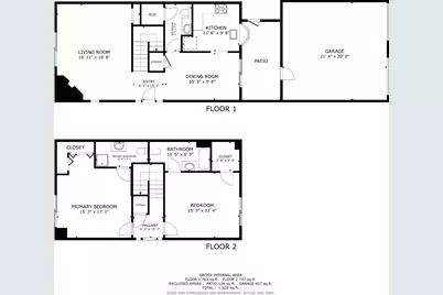 3850 Rio Rd 7, Carmel, CA 93923 - Photo 50