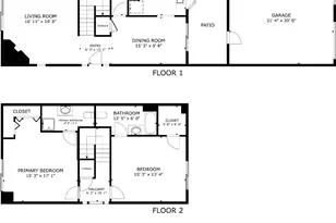 3850 Rio Rd 7, Carmel, CA 93923 - Photo 50