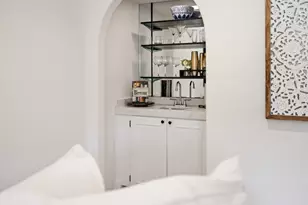 3850 Rio Rd 7, Carmel, CA 93923 - Photo 6