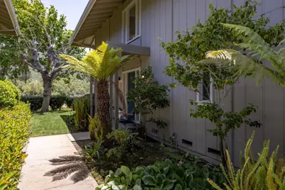 3850 Rio Rd 7, Carmel, CA 93923 - Photo 40