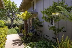 3850 Rio Rd 7, Carmel, CA 93923 - Photo 40