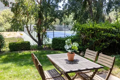 3850 Rio Rd 7, Carmel, CA 93923 - Photo 36