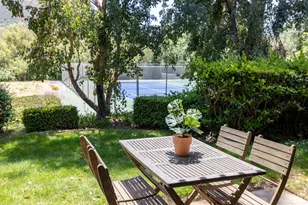 3850 Rio Rd 7, Carmel, CA 93923 - Photo 36