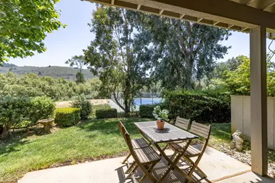 3850 Rio Rd 7, Carmel, CA 93923 - Photo 38