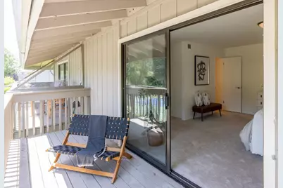 3850 Rio Rd 7, Carmel, CA 93923 - Photo 28