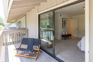3850 Rio Rd 7, Carmel, CA 93923 - Photo 28