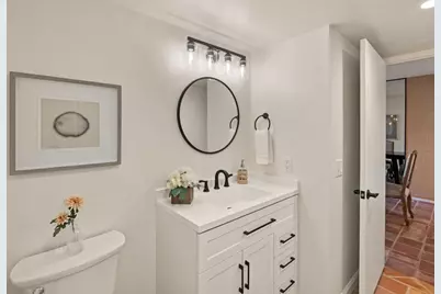 3850 Rio Rd 7, Carmel, CA 93923 - Photo 34