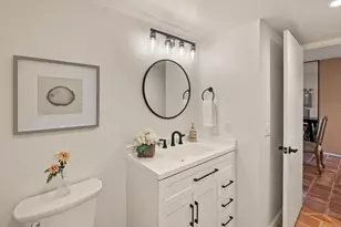 3850 Rio Rd 7, Carmel, CA 93923 - Photo 34