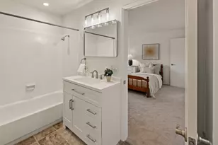 3850 Rio Rd 7, Carmel, CA 93923 - Photo 26