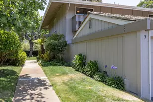 3850 Rio Rd 7, Carmel, CA 93923 - Photo 42