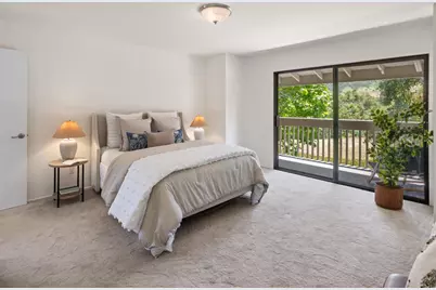 3850 Rio Rd 7, Carmel, CA 93923 - Photo 20