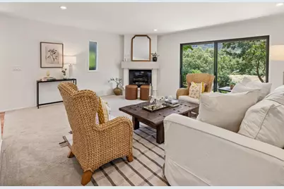 3850 Rio Rd 7, Carmel, CA 93923 - Photo 10