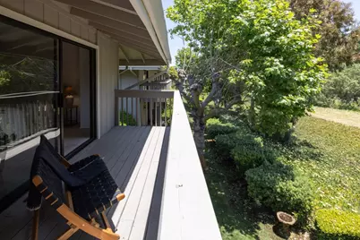 3850 Rio Rd 7, Carmel, CA 93923 - Photo 30