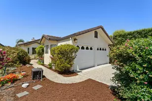 816 Pelton Ave, Santa Cruz, CA 95060 - Photo 1