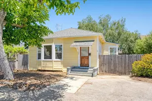 113 Fairbanks, Santa Cruz, CA 95060 - Photo 1