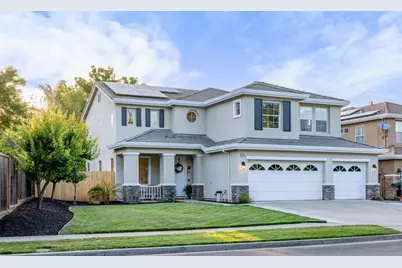 895 Oak Brook Way, Gilroy, CA 95020 - Photo 1