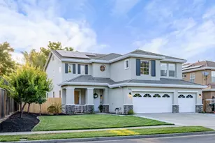 895 Oak Brook Way, Gilroy, CA 95020 - Photo 1