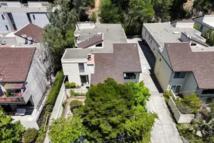 2005 Parrott Dr, San Mateo, CA 94402 - Photo 8