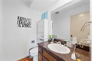 2005 Parrott Dr, San Mateo, CA 94402 - Photo 32