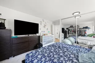 2005 Parrott Dr, San Mateo, CA 94402 - Photo 48