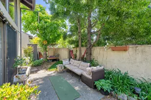 2005 Parrott Dr, San Mateo, CA 94402 - Photo 36