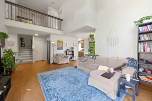 2005 Parrott Dr, San Mateo, CA 94402 - Photo 20