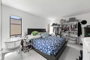 2005 Parrott Dr, San Mateo, CA 94402 - Photo 46