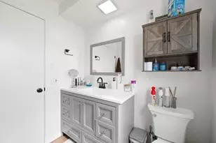 2005 Parrott Dr, San Mateo, CA 94402 - Photo 50