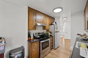 2005 Parrott Dr, San Mateo, CA 94402 - Photo 44