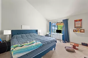 2005 Parrott Dr, San Mateo, CA 94402 - Photo 28