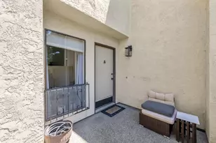 2005 Parrott Dr, San Mateo, CA 94402 - Photo 16