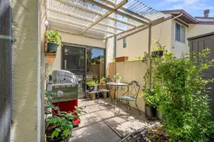 2005 Parrott Dr, San Mateo, CA 94402 - Photo 38